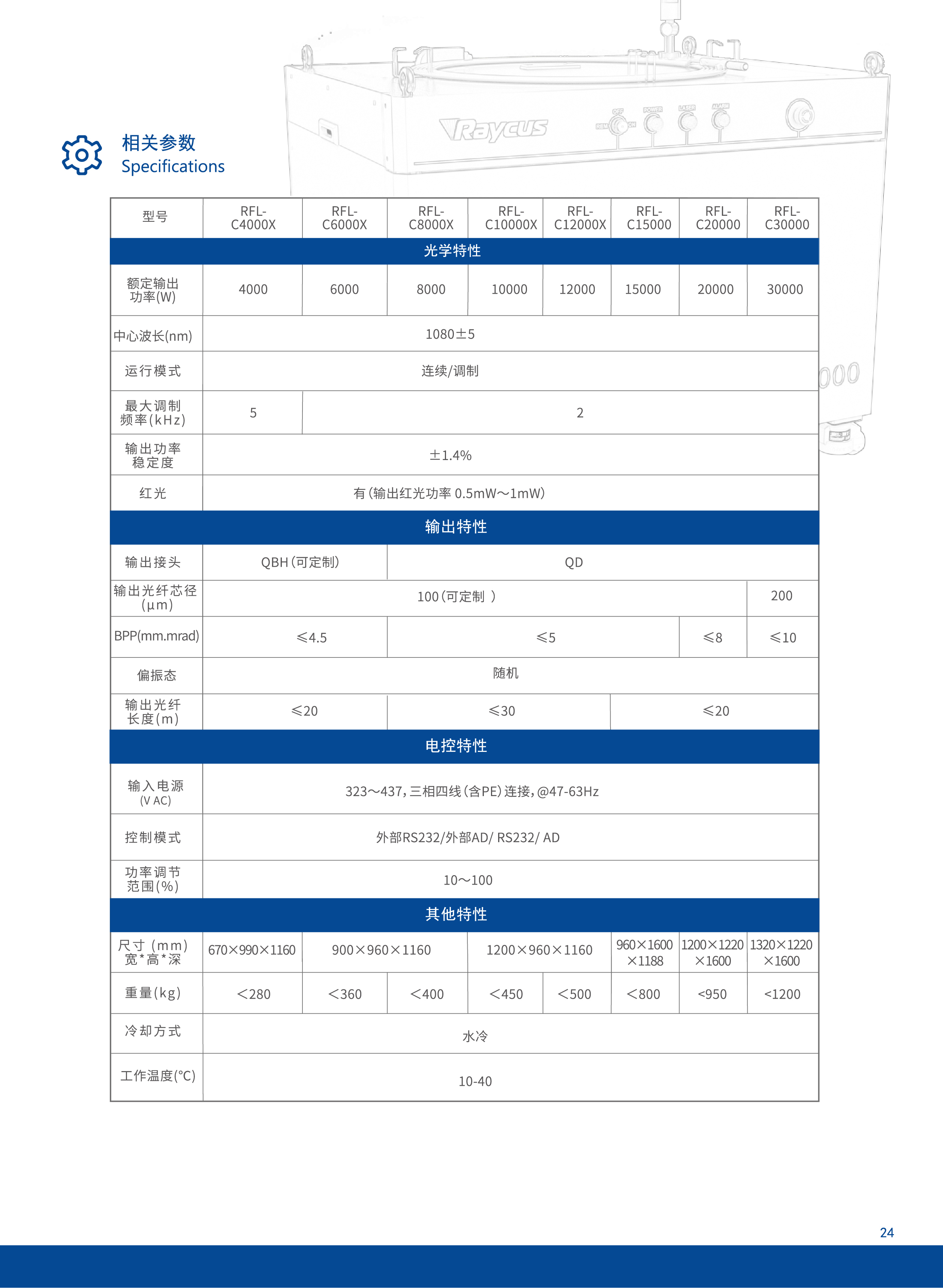 飛馬特等離子電路板維修,海寶電源斬波器維修,ESAB等離子電路板維修,海寶等離子電路板維修,海寶等離子配件,Kjellberg等離子配件,凱爾貝等離子配件,Thermadyne等離子配件,等離子易損件,飛馬特等離子易損件,海寶等離子易損件,原裝凱爾貝等離子易損件 飛馬特等離子電路板維修,海寶電源斬波器維修,ESAB等離子電路板維修,海寶等離子電路板維修,海寶等離子配件,Kjellberg等離子配件,凱爾貝等離子配件,Thermadyne等離子配件,等離子易損件,飛馬特等離子易損件,海寶等離子易損件,原裝凱爾貝等離子易損件